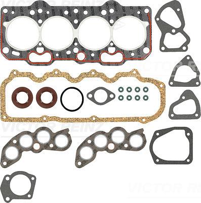 Victor Reinz 023557002 - Kit guarnizioni, Testata www.autoricambi360.it