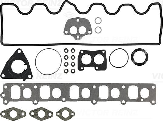 Victor Reinz 023569903 - Kit guarnizioni, Testata www.autoricambi360.it