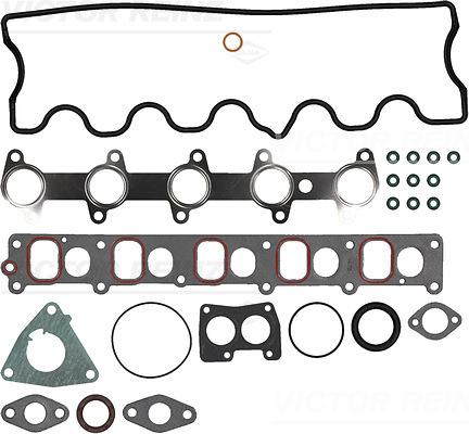 Victor Reinz 023569902 - Kit guarnizioni, Testata www.autoricambi360.it