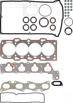 Victor Reinz 023560001 - Kit guarnizioni, Testata www.autoricambi360.it