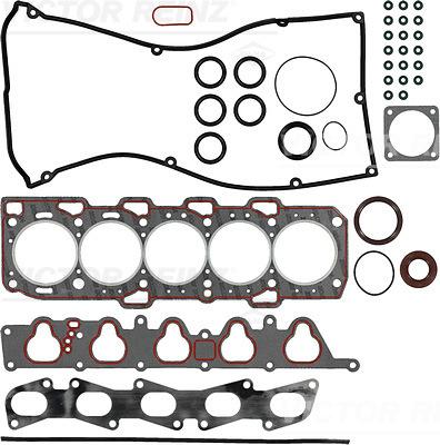 Victor Reinz 023561501 - Kit guarnizioni, Testata www.autoricambi360.it