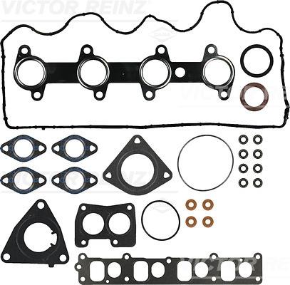 Victor Reinz 023563804 - Kit guarnizioni, Testata www.autoricambi360.it