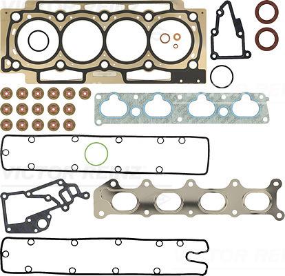 Victor Reinz 023504504 - Kit guarnizioni, Testata www.autoricambi360.it