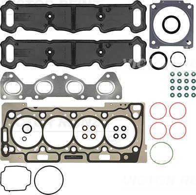 Victor Reinz 023505504 - Kit guarnizioni, Testata www.autoricambi360.it