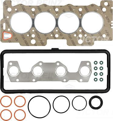 Victor Reinz 023506001 - Kit guarnizioni, Testata www.autoricambi360.it