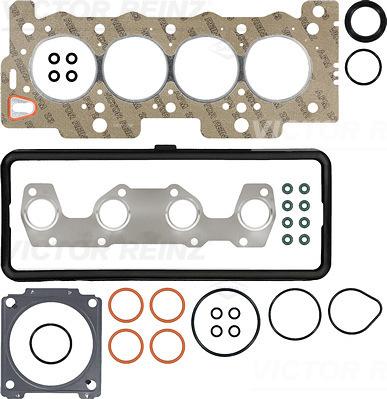 Victor Reinz 023506002 - Kit guarnizioni, Testata www.autoricambi360.it
