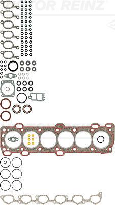 Victor Reinz 023508501 - Kit guarnizioni, Testata www.autoricambi360.it