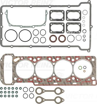 Victor Reinz 023508001 - Kit guarnizioni, Testata www.autoricambi360.it