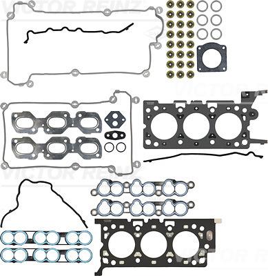 Victor Reinz 023513001 - Kit guarnizioni, Testata www.autoricambi360.it