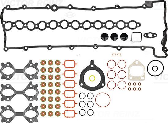 Victor Reinz 023517602 - Kit guarnizioni, Testata www.autoricambi360.it