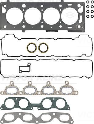 Victor Reinz 023536501 - Kit guarnizioni, Testata www.autoricambi360.it