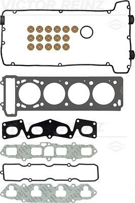 Victor Reinz 023529501 - Kit guarnizioni, Testata www.autoricambi360.it