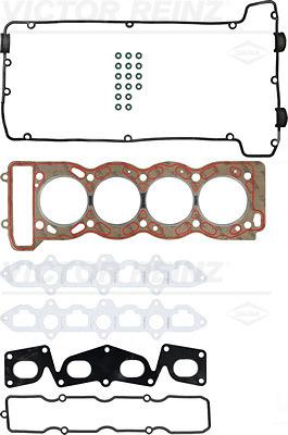 Victor Reinz 023529001 - Kit guarnizioni, Testata www.autoricambi360.it