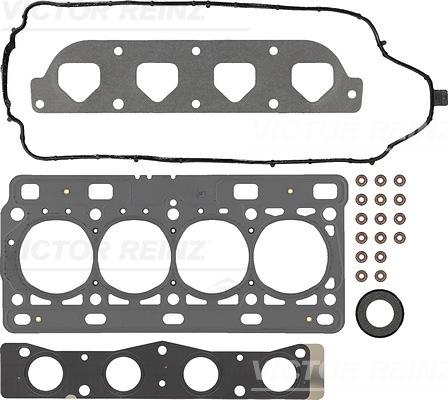 Victor Reinz 023524501 - Kit guarnizioni, Testata www.autoricambi360.it