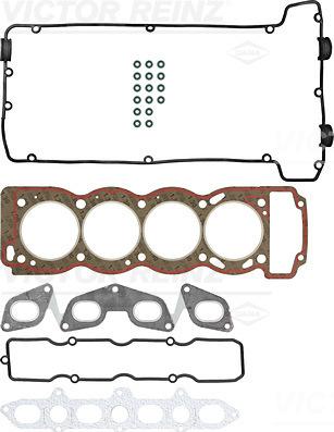 Victor Reinz 023524001 - Kit guarnizioni, Testata www.autoricambi360.it