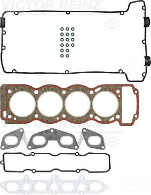 Victor Reinz 023523501 - Kit guarnizioni, Testata www.autoricambi360.it