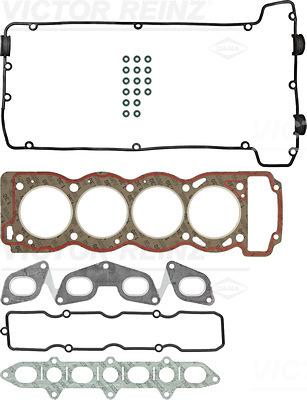 Victor Reinz 023523503 - Kit guarnizioni, Testata www.autoricambi360.it