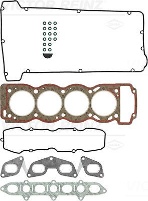 Victor Reinz 023523502 - Kit guarnizioni, Testata www.autoricambi360.it