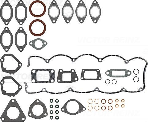 Victor Reinz 023570801 - Kit guarnizioni, Testata www.autoricambi360.it