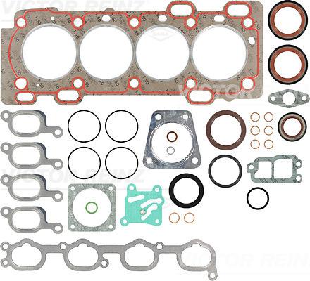 Victor Reinz 023699501 - Kit guarnizioni, Testata www.autoricambi360.it