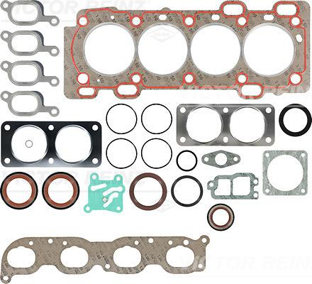Victor Reinz 023699502 - Kit guarnizioni, Testata www.autoricambi360.it