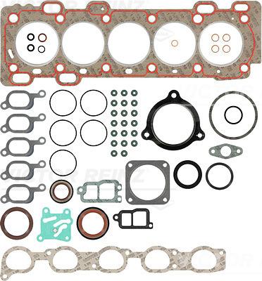 Victor Reinz 023695504 - Kit guarnizioni, Testata www.autoricambi360.it