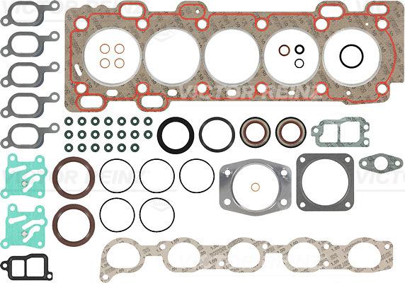 Victor Reinz 023695501 - Kit guarnizioni, Testata www.autoricambi360.it
