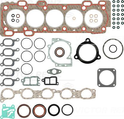 Victor Reinz 023695503 - Kit guarnizioni, Testata www.autoricambi360.it