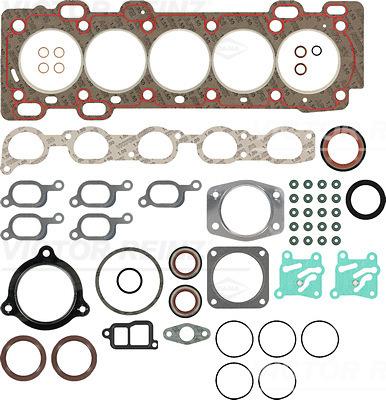 Victor Reinz 023696501 - Kit guarnizioni, Testata www.autoricambi360.it