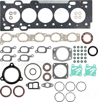 Victor Reinz 023696001 - Kit guarnizioni, Testata www.autoricambi360.it