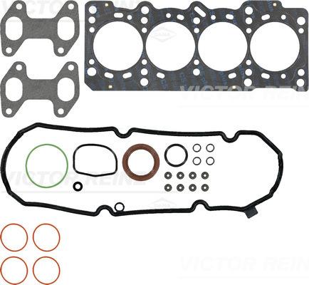 Victor Reinz 023690001 - Kit guarnizioni, Testata www.autoricambi360.it