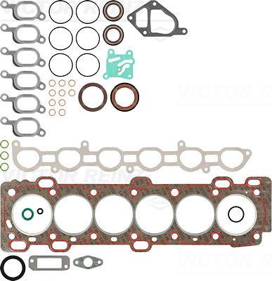 Victor Reinz 023698001 - Kit guarnizioni, Testata www.autoricambi360.it