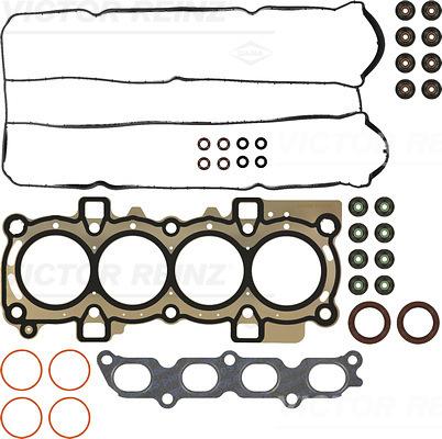 Victor Reinz 023692503 - Kit guarnizioni, Testata www.autoricambi360.it