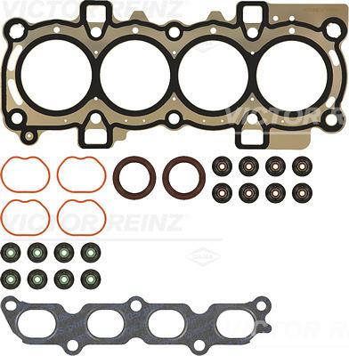 Victor Reinz 023692502 - Kit guarnizioni, Testata www.autoricambi360.it