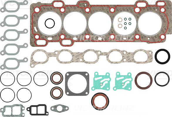 Victor Reinz 023697001 - Kit guarnizioni, Testata www.autoricambi360.it