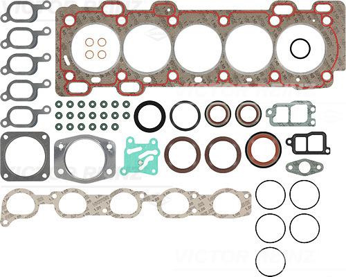 Victor Reinz 023697003 - Kit guarnizioni, Testata www.autoricambi360.it