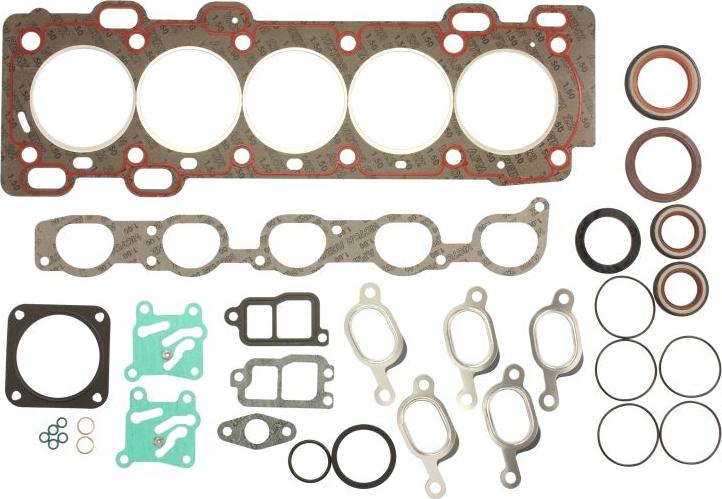 Victor Reinz 023697002 - Kit guarnizioni, Testata www.autoricambi360.it