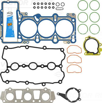 Victor Reinz 023649501 - Kit guarnizioni, Testata www.autoricambi360.it