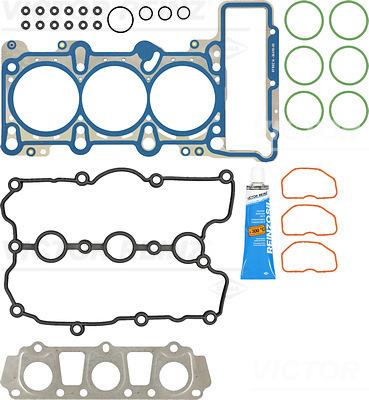 Victor Reinz 023649001 - Kit guarnizioni, Testata www.autoricambi360.it