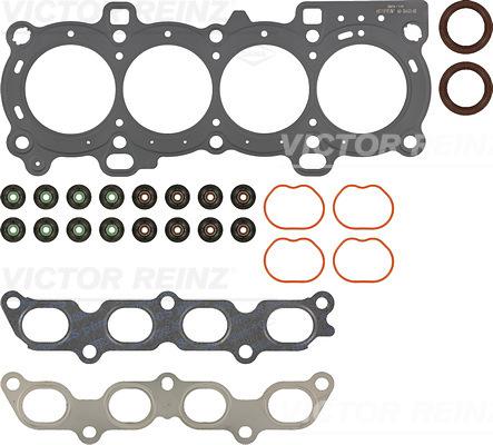 Victor Reinz 023640502 - Kit guarnizioni, Testata www.autoricambi360.it