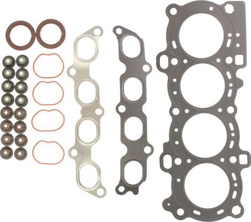 Victor Reinz 023640002 - Kit guarnizioni, Testata www.autoricambi360.it