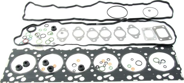 Victor Reinz 023641501 - Kit guarnizioni, Testata www.autoricambi360.it