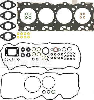 Victor Reinz 02-36410-01 - Kit guarnizioni, Testata www.autoricambi360.it