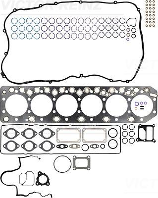 Victor Reinz 023643504 - Kit guarnizioni, Testata www.autoricambi360.it