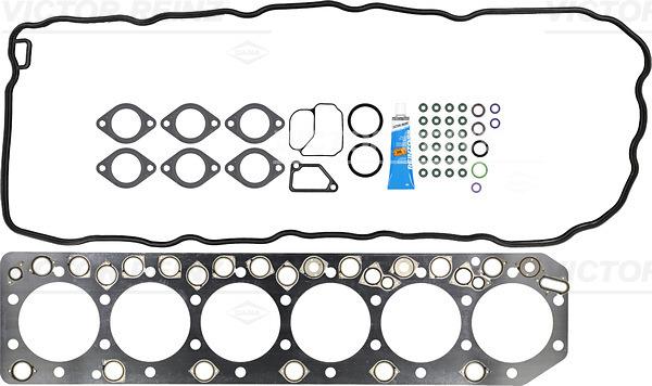 Victor Reinz 023643501 - Kit guarnizioni, Testata www.autoricambi360.it