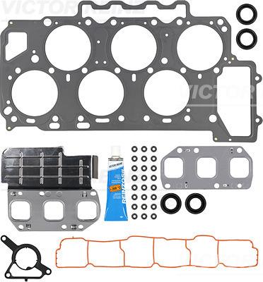 Victor Reinz 023643001 - Kit guarnizioni, Testata www.autoricambi360.it