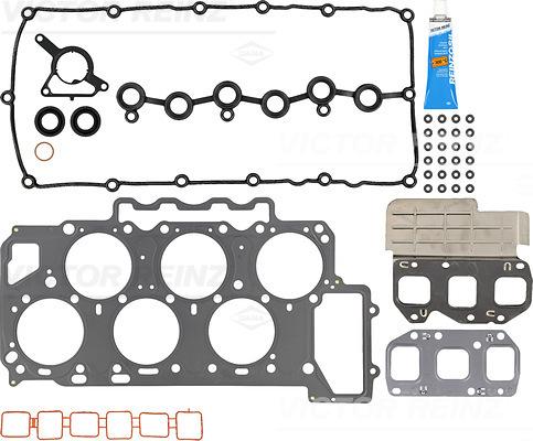 Victor Reinz 023643002 - Kit guarnizioni, Testata www.autoricambi360.it
