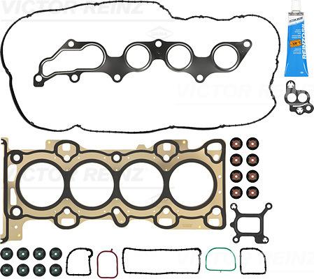 Victor Reinz 023656301 - Kit guarnizioni, Testata www.autoricambi360.it