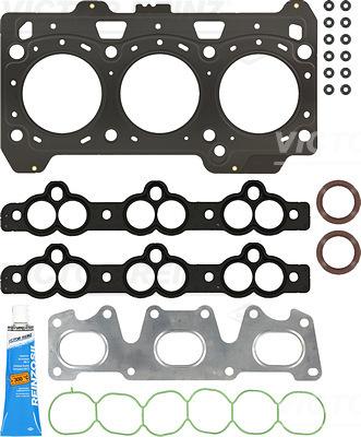 Victor Reinz 023651501 - Kit guarnizioni, Testata www.autoricambi360.it