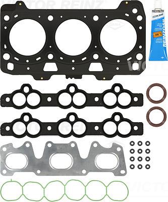 Victor Reinz 023651001 - Kit guarnizioni, Testata www.autoricambi360.it